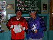 OTFL Gallery Image